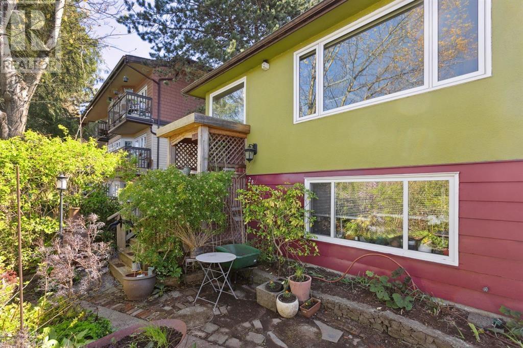 2884 E 22nd Avenue, Vancouver, British Columbia  V5M 2Y2 - Photo 2 - R3005292