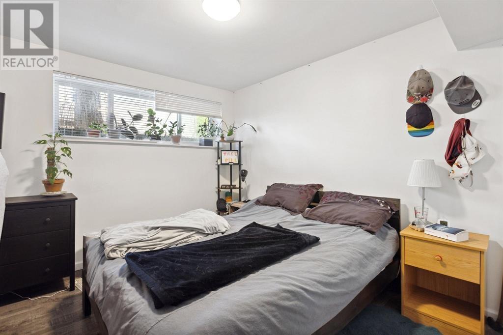 2884 E 22nd Avenue, Vancouver, British Columbia  V5M 2Y2 - Photo 20 - R3005292