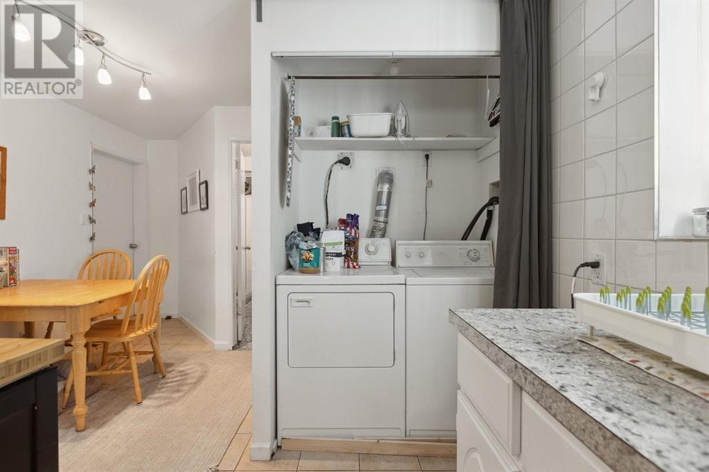 2884 E 22nd Avenue, Vancouver, British Columbia  V5M 2Y2 - Photo 21 - R3005292