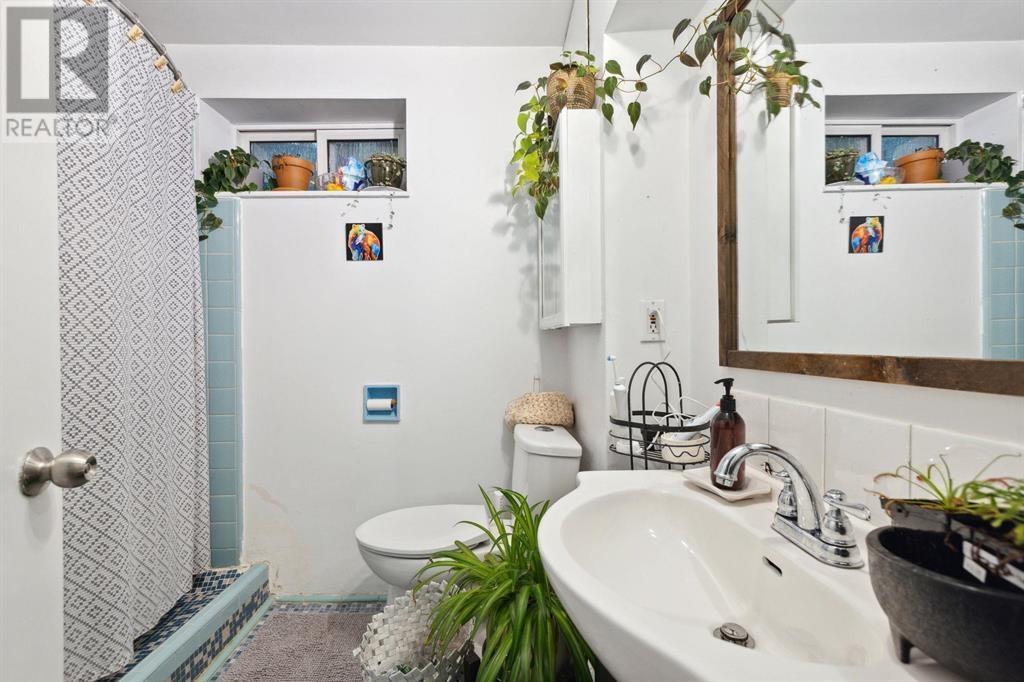 2884 E 22nd Avenue, Vancouver, British Columbia  V5M 2Y2 - Photo 22 - R3005292