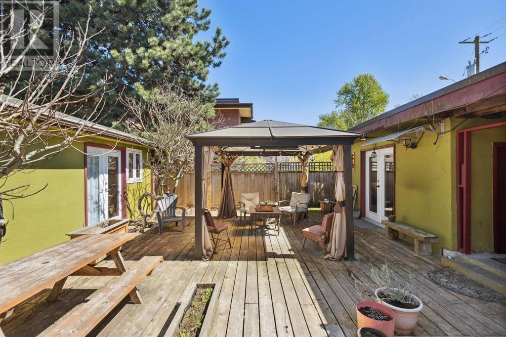 2884 E 22nd Avenue, Vancouver, British Columbia  V5M 2Y2 - Photo 23 - R3005292