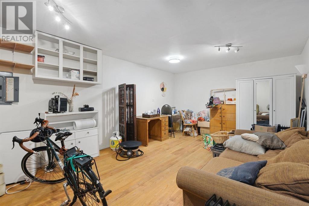 2884 E 22nd Avenue, Vancouver, British Columbia  V5M 2Y2 - Photo 25 - R3005292
