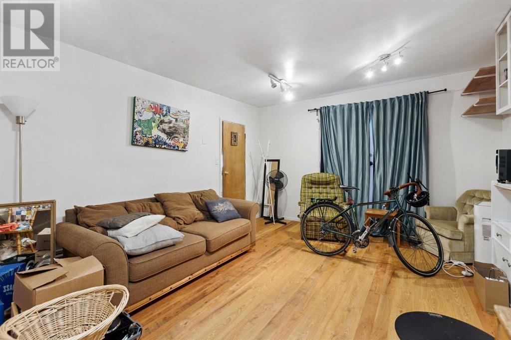 2884 E 22nd Avenue, Vancouver, British Columbia  V5M 2Y2 - Photo 26 - R3005292