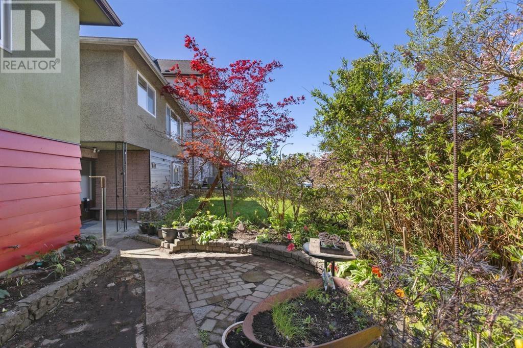 2884 E 22nd Avenue, Vancouver, British Columbia  V5M 2Y2 - Photo 27 - R3005292
