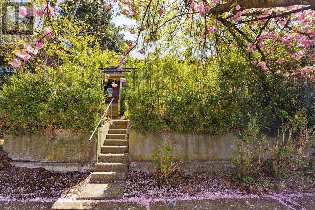 2884 E 22nd Avenue, Vancouver, British Columbia  V5M 2Y2 - Photo 29 - R3005292
