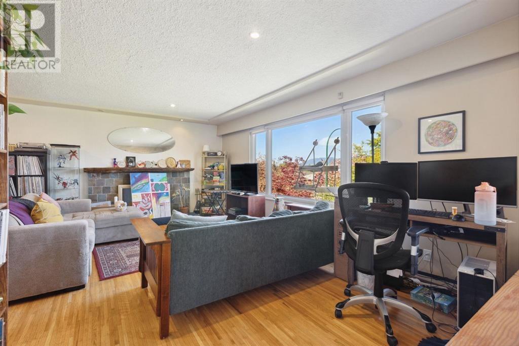 2884 E 22nd Avenue, Vancouver, British Columbia  V5M 2Y2 - Photo 3 - R3005292