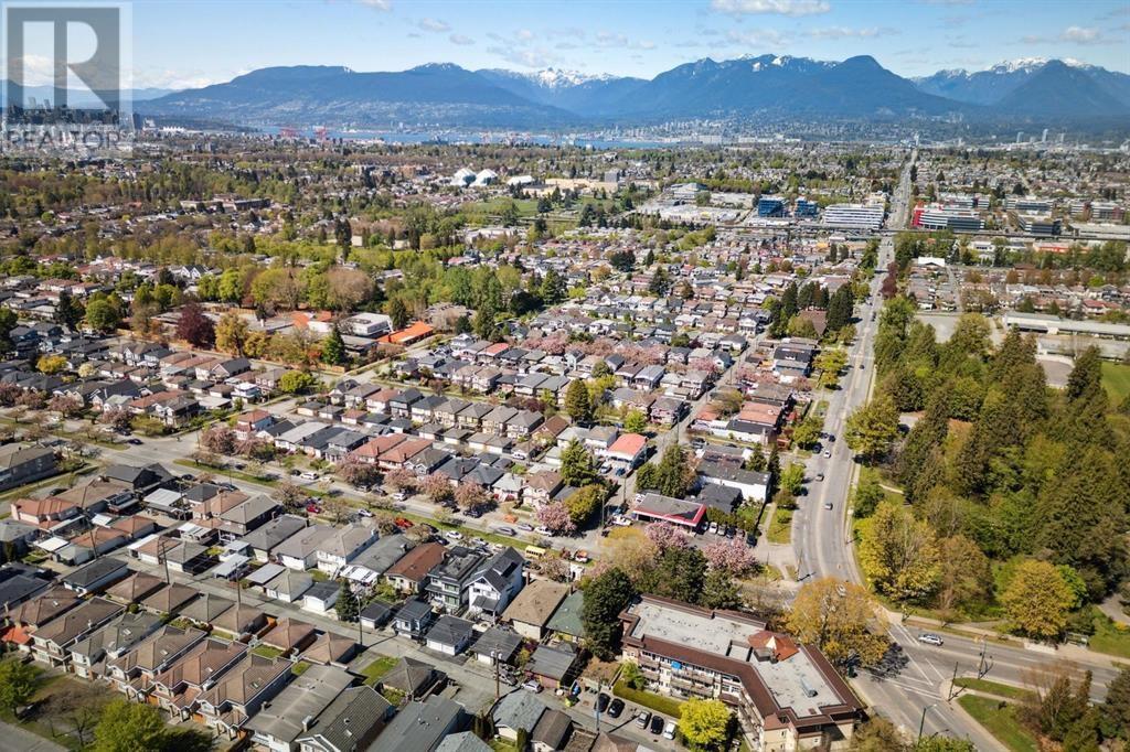2884 E 22nd Avenue, Vancouver, British Columbia  V5M 2Y2 - Photo 31 - R3005292