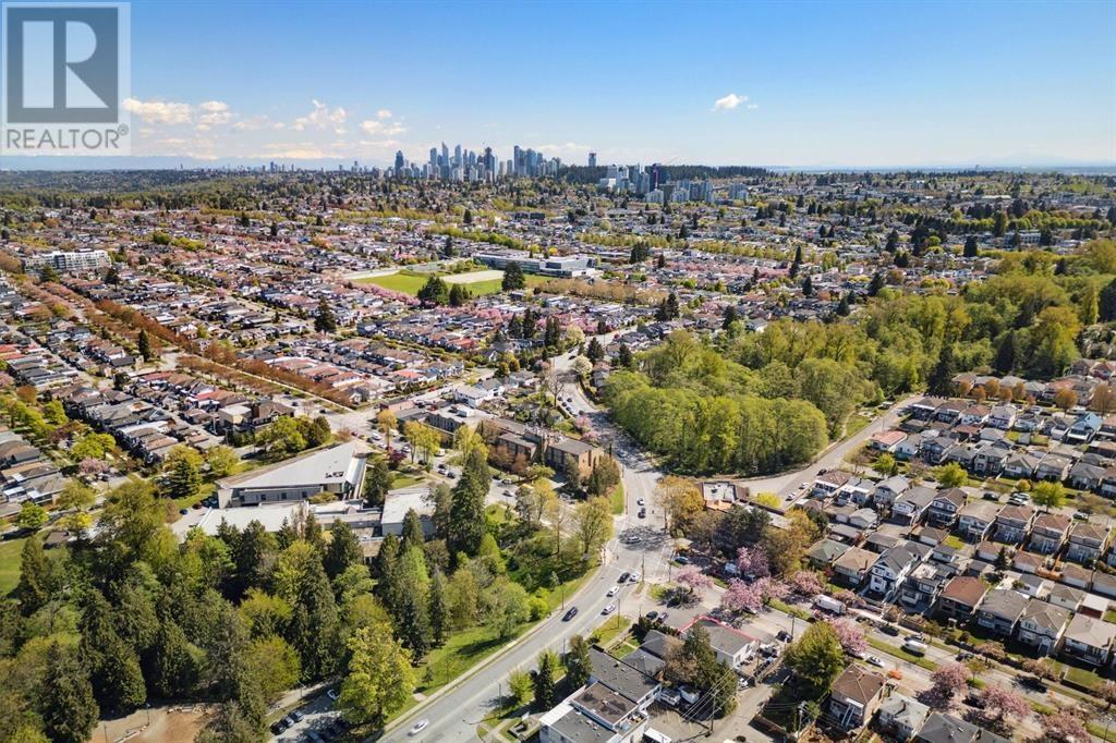2884 E 22nd Avenue, Vancouver, British Columbia  V5M 2Y2 - Photo 32 - R3005292