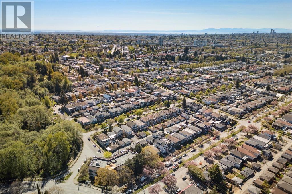 2884 E 22nd Avenue, Vancouver, British Columbia  V5M 2Y2 - Photo 33 - R3005292