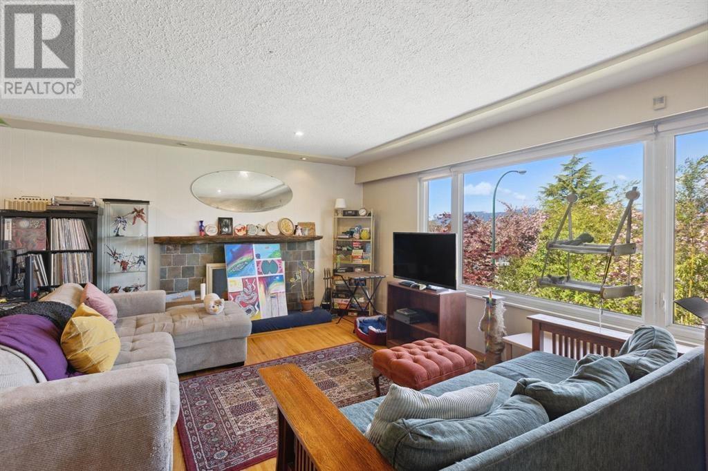 2884 E 22nd Avenue, Vancouver, British Columbia  V5M 2Y2 - Photo 4 - R3005292