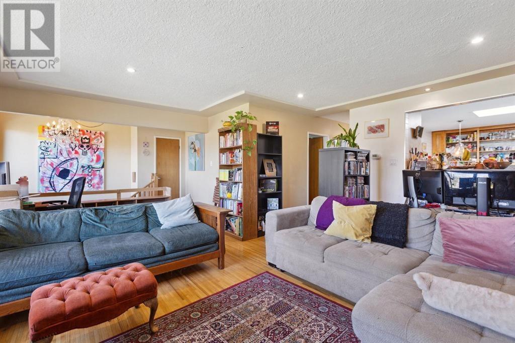 2884 E 22nd Avenue, Vancouver, British Columbia  V5M 2Y2 - Photo 5 - R3005292