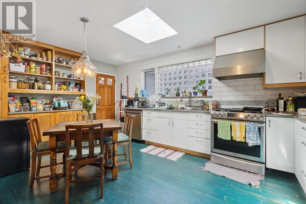 2884 E 22nd Avenue, Vancouver, British Columbia  V5M 2Y2 - Photo 6 - R3005292