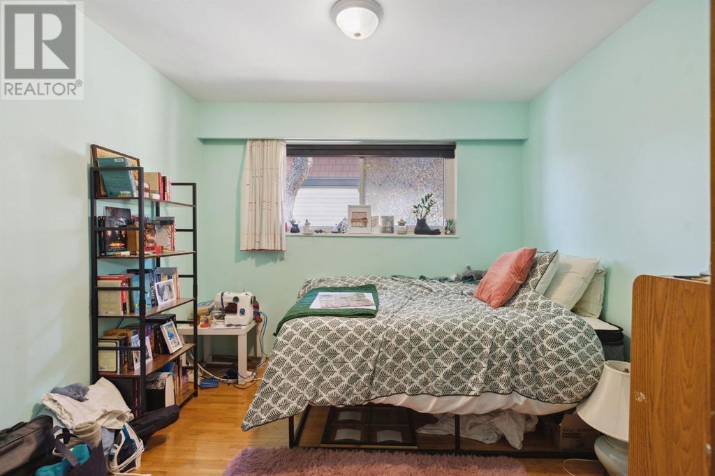 2884 E 22nd Avenue, Vancouver, British Columbia  V5M 2Y2 - Photo 9 - R3005292