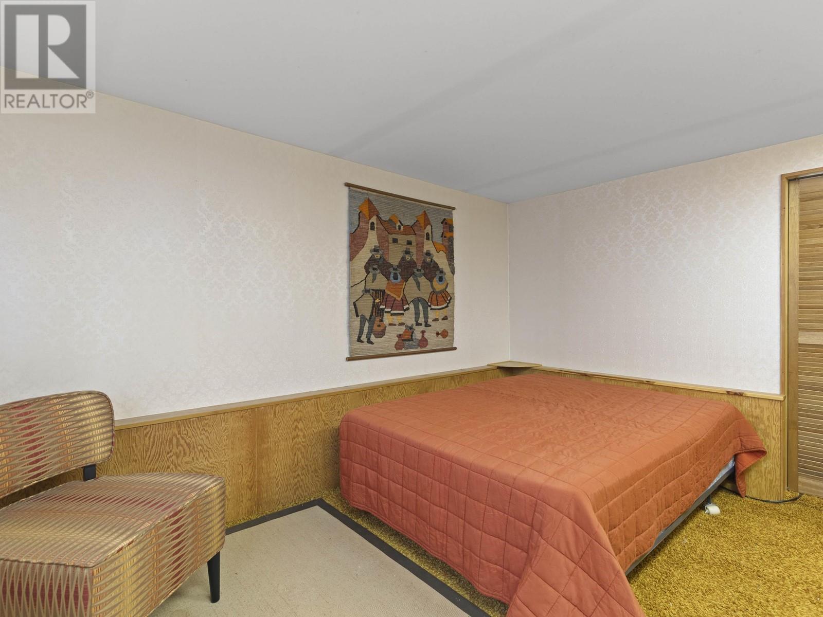 4320 Collingwood Street, Vancouver, British Columbia  V6S 2A9 - Photo 17 - R3005319