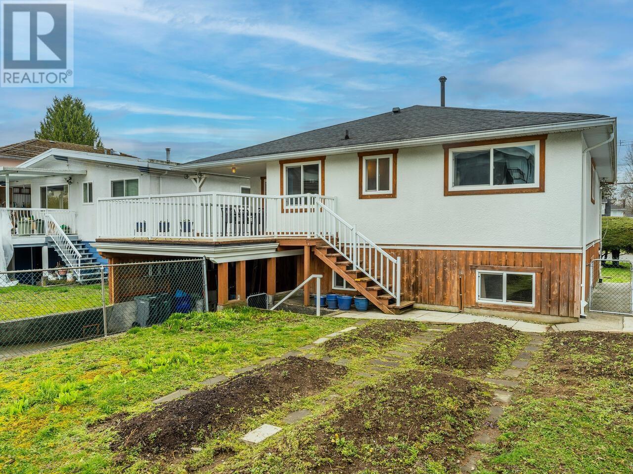 4754 Earles Street, Vancouver, British Columbia  V5R 3R2 - Photo 33 - R3005336