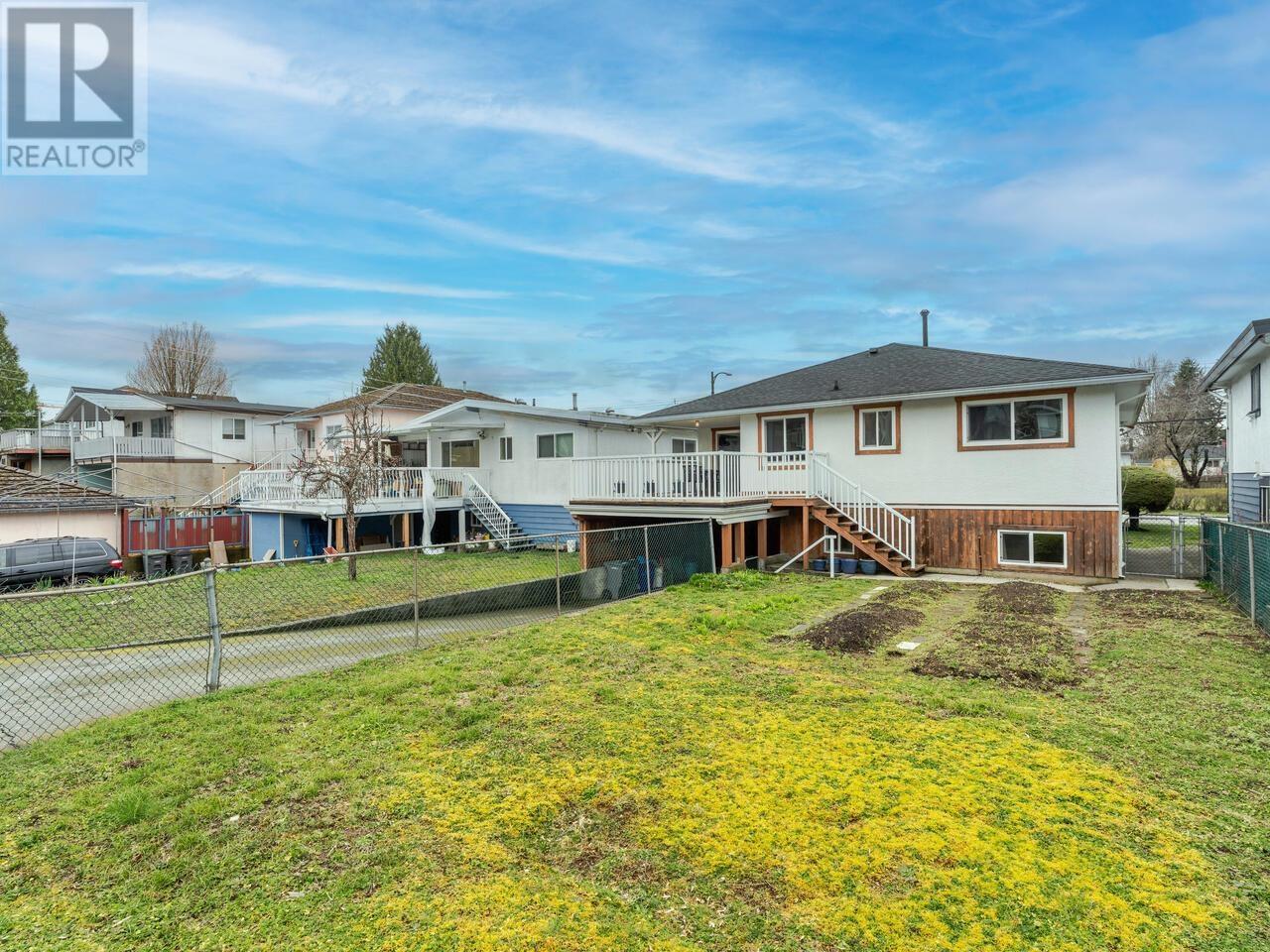 4754 Earles Street, Vancouver, British Columbia  V5R 3R2 - Photo 34 - R3005336