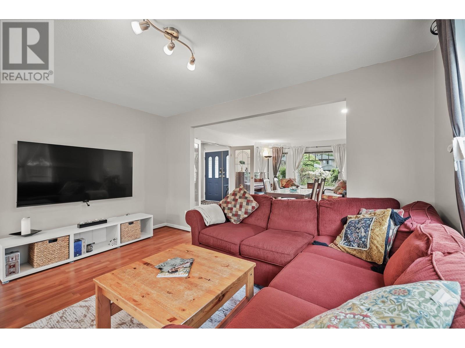 2611 Finlayson Court, Richmond, British Columbia  V6X 3M5 - Photo 10 - R3005361