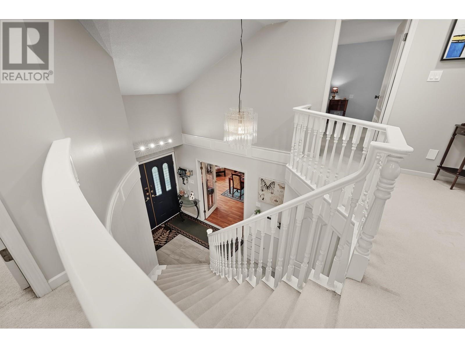 2611 Finlayson Court, Richmond, British Columbia  V6X 3M5 - Photo 16 - R3005361