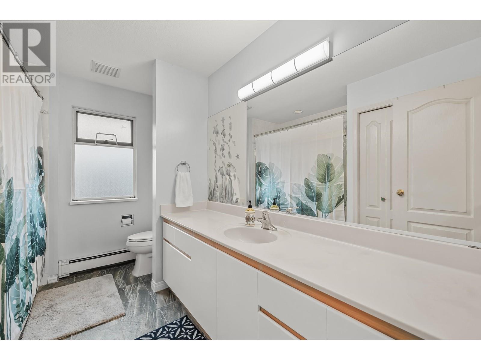 2611 Finlayson Court, Richmond, British Columbia  V6X 3M5 - Photo 26 - R3005361