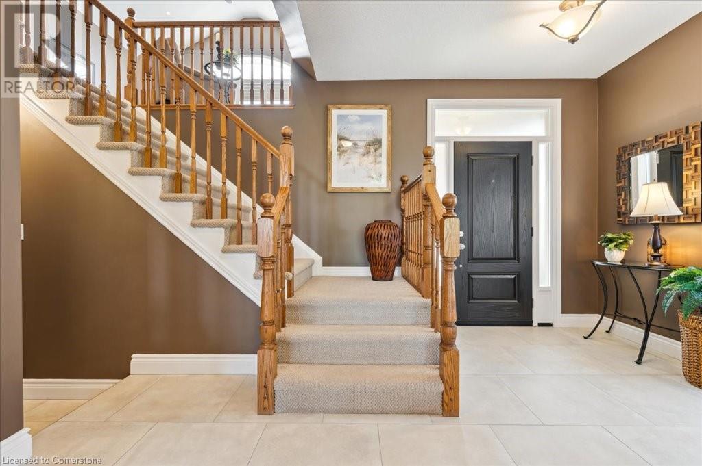 14 Woodsmere Drive, Kitchener, Ontario  N2P 2X1 - Photo 14 - 40730988