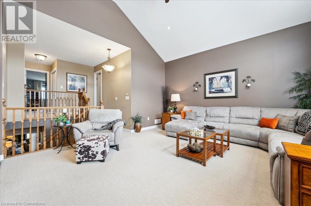14 Woodsmere Drive, Kitchener, Ontario  N2P 2X1 - Photo 19 - 40730988