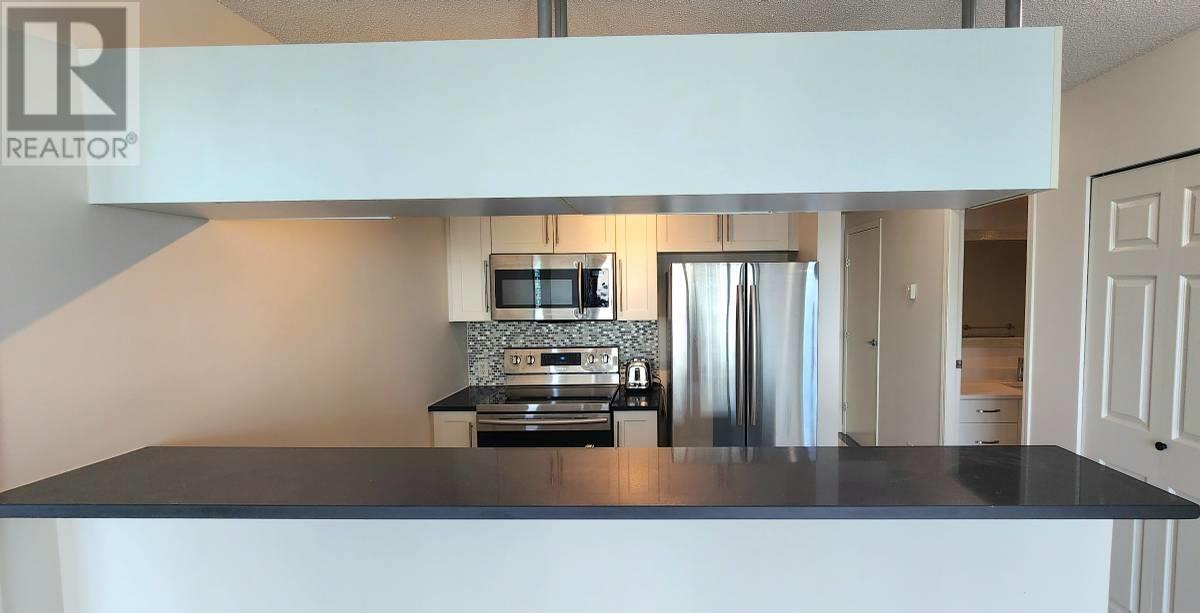 2008 1367 Alberni Street, Vancouver, British Columbia  V6E 4R9 - Photo 5 - R3005296