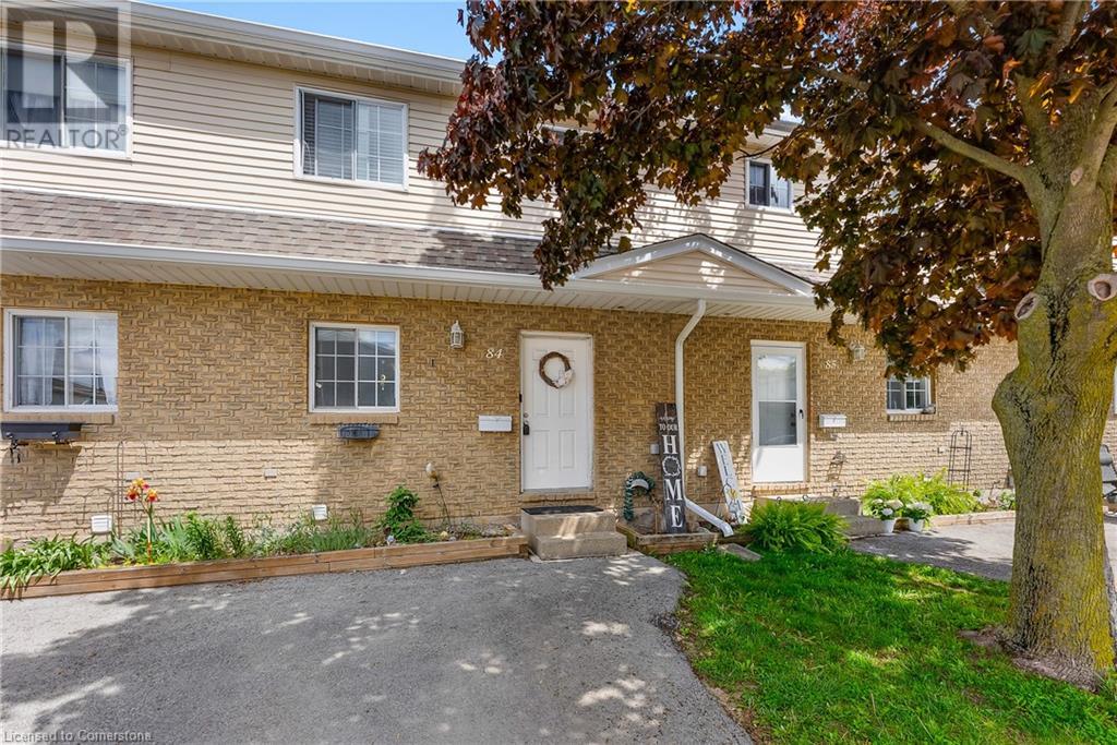 Property at 8141 COVENTRY Road Unit# 84 image 1