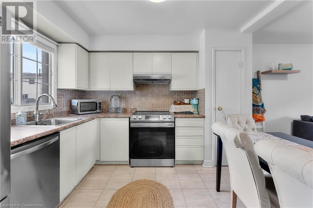 Property at 8141 COVENTRY Road Unit# 84 image 5