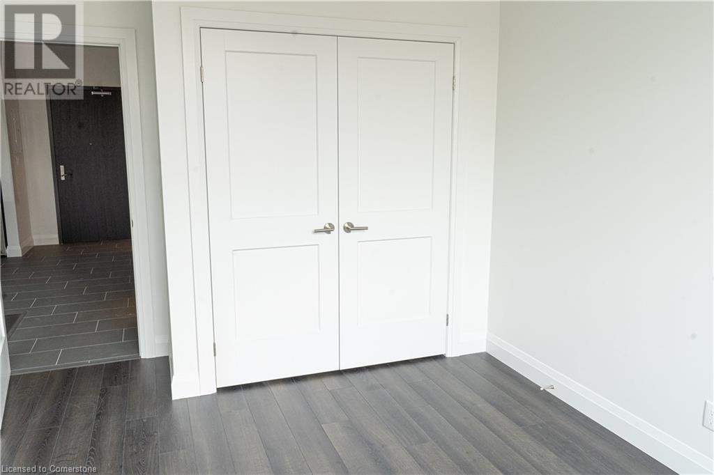 399 Queen Street South Unit# 215, Kitchener, Ontario  N2G 0C4 - Photo 4 - 40730831