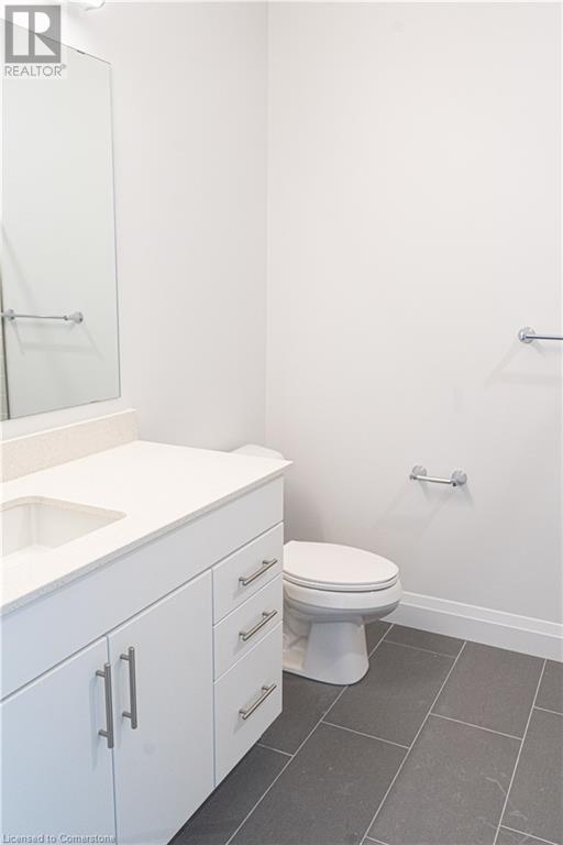 399 Queen Street South Unit# 215, Kitchener, Ontario  N2G 0C4 - Photo 6 - 40730831