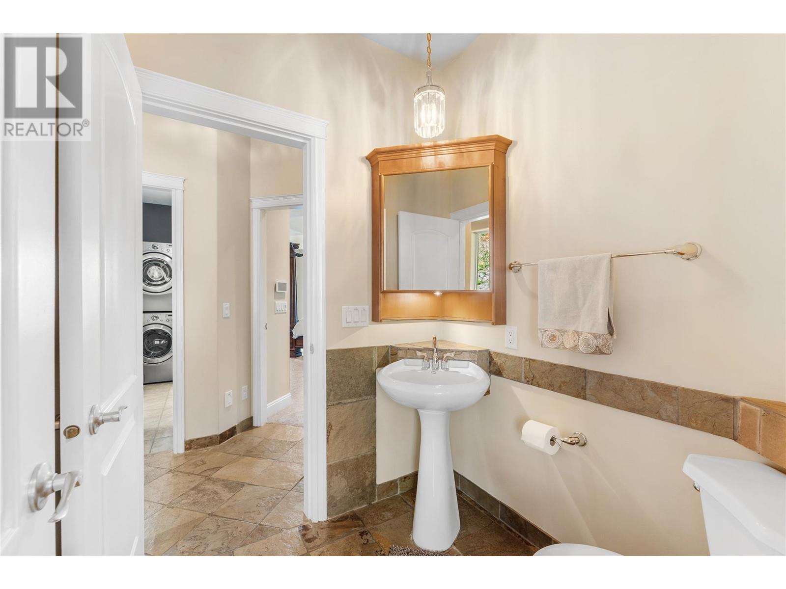 1778 Vineyard Drive, Kelowna, British Columbia  V4T 2W7 - Photo 36 - 10348499