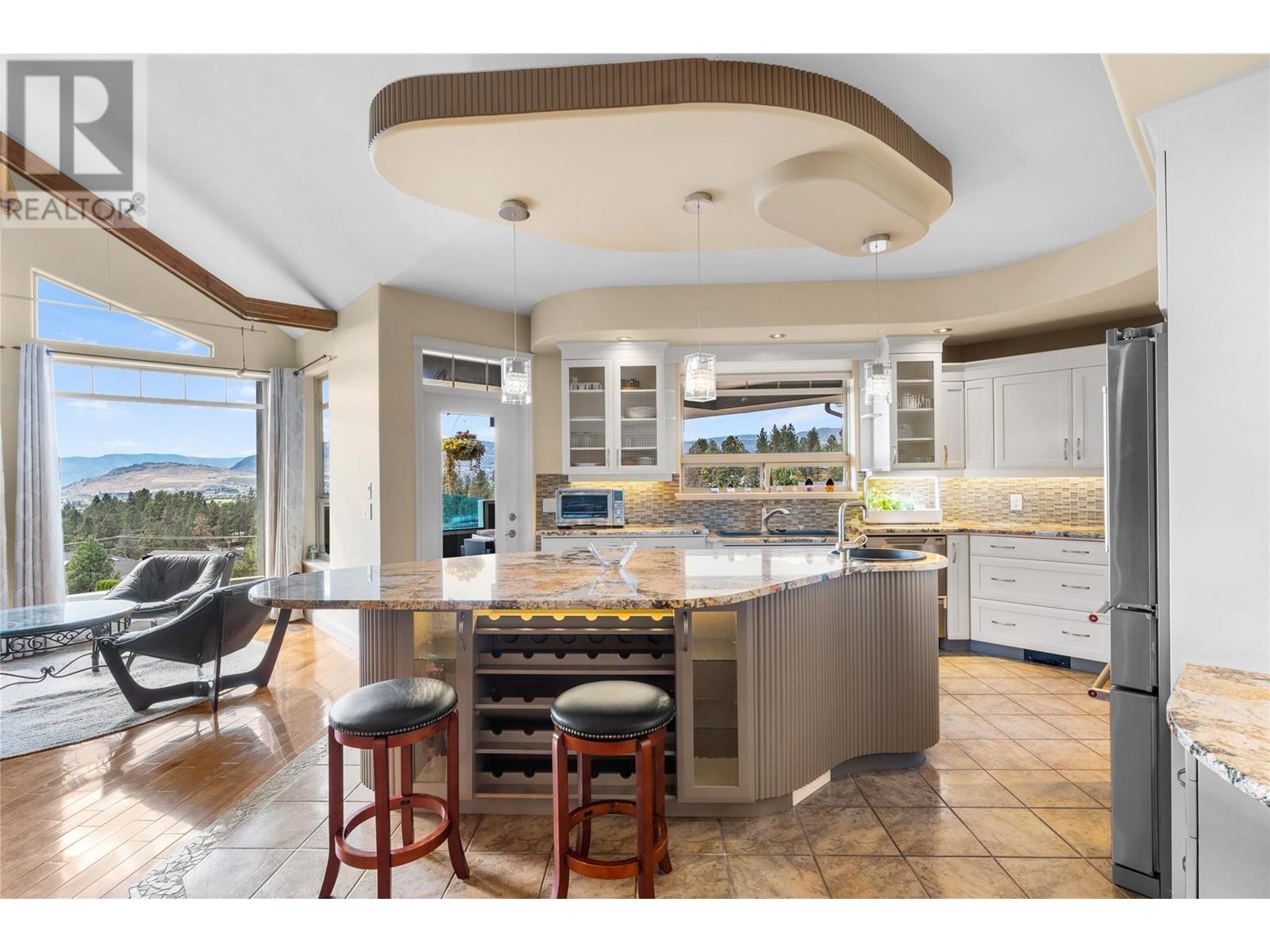 1778 Vineyard Drive, Kelowna, British Columbia  V4T 2W7 - Photo 7 - 10348499