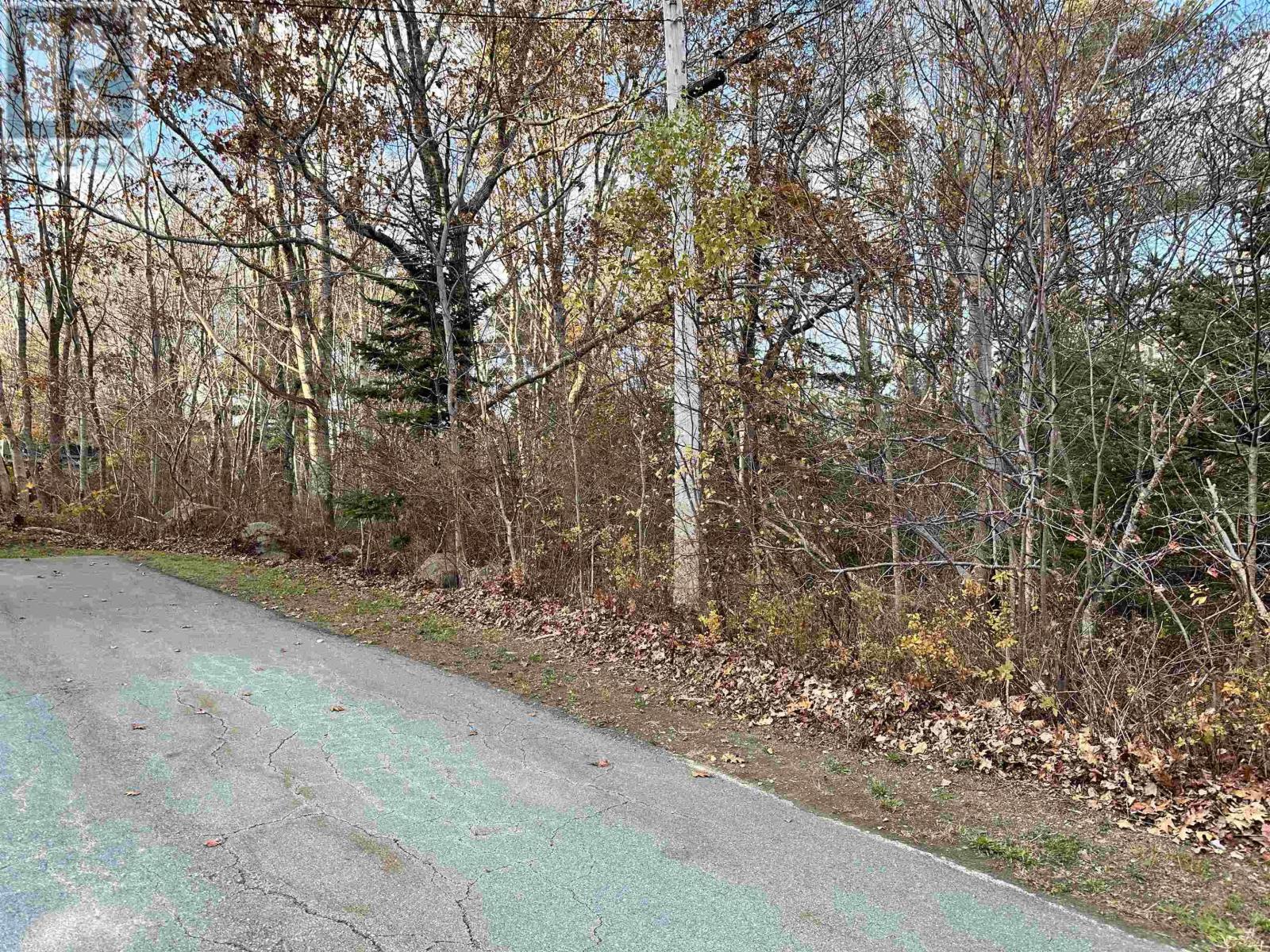 Property at Lot PID#70017504 Common Street image 1