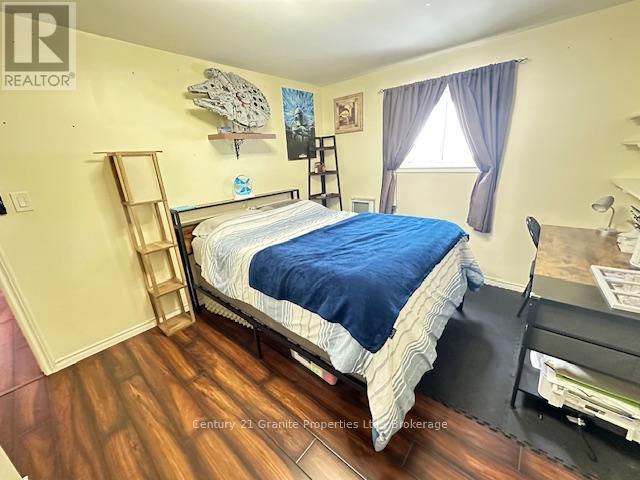 26 Riverdale Road, Parry Sound, Ontario  P2A 1N9 - Photo 15 - X12163000