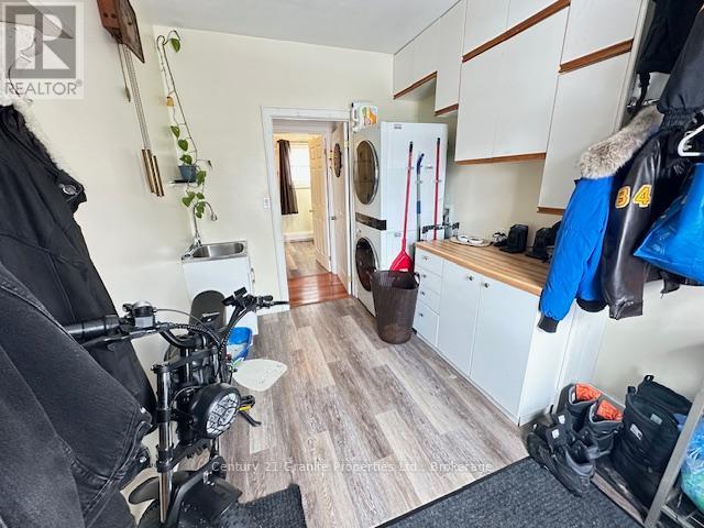 26 Riverdale Road, Parry Sound, Ontario  P2A 1N9 - Photo 24 - X12163000