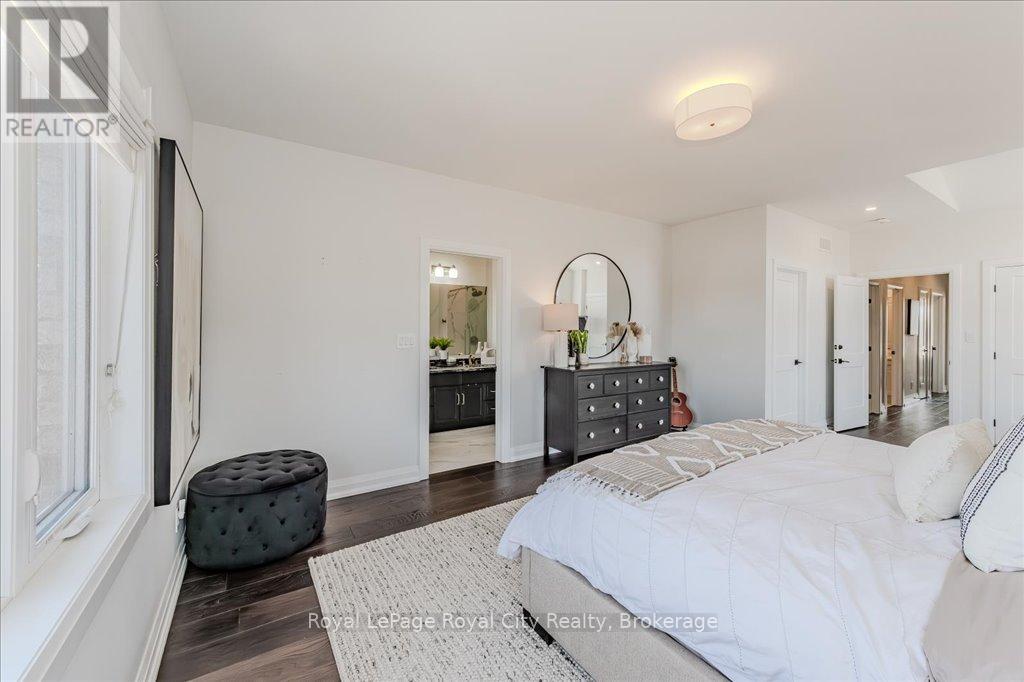 10 Mussen Street, Guelph, Ontario  N1E 0K3 - Photo 24 - X12163020