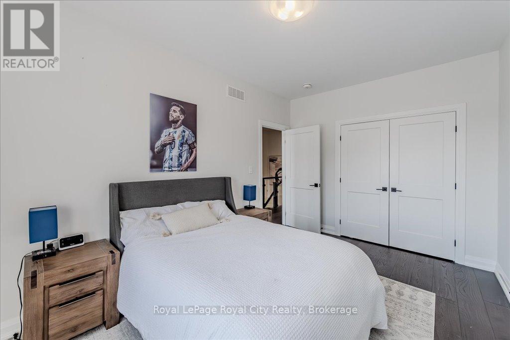 10 Mussen Street, Guelph, Ontario  N1E 0K3 - Photo 31 - X12163020