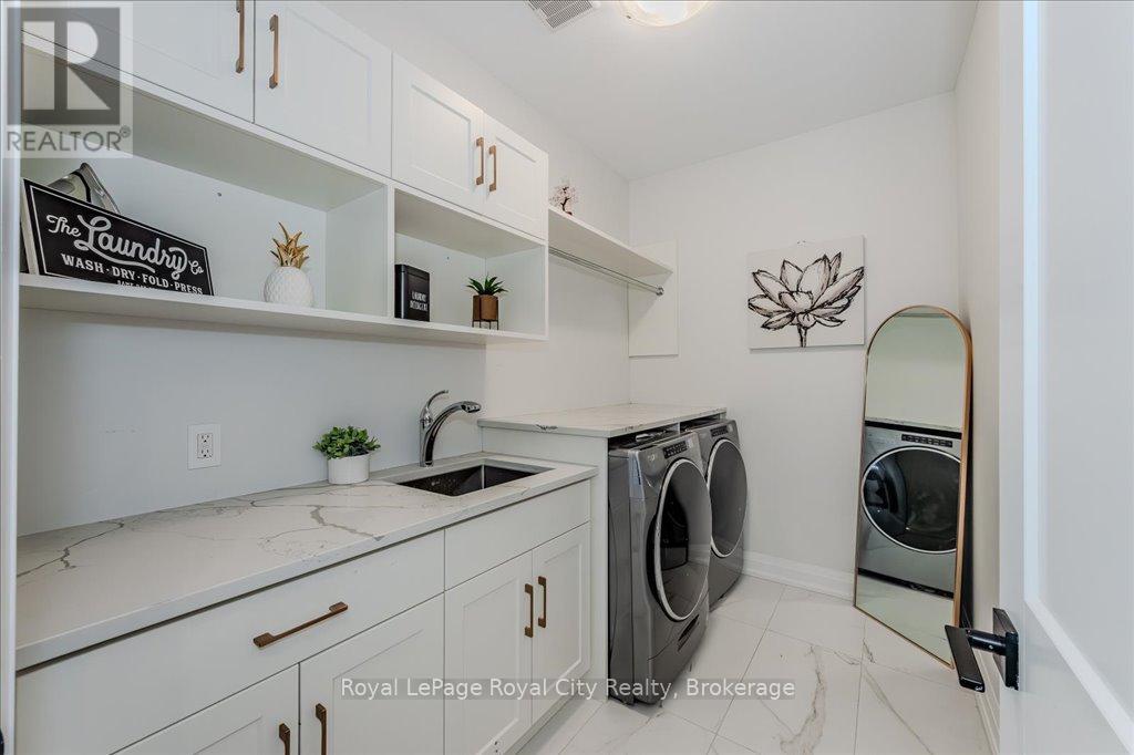 10 Mussen Street, Guelph, Ontario  N1E 0K3 - Photo 32 - X12163020
