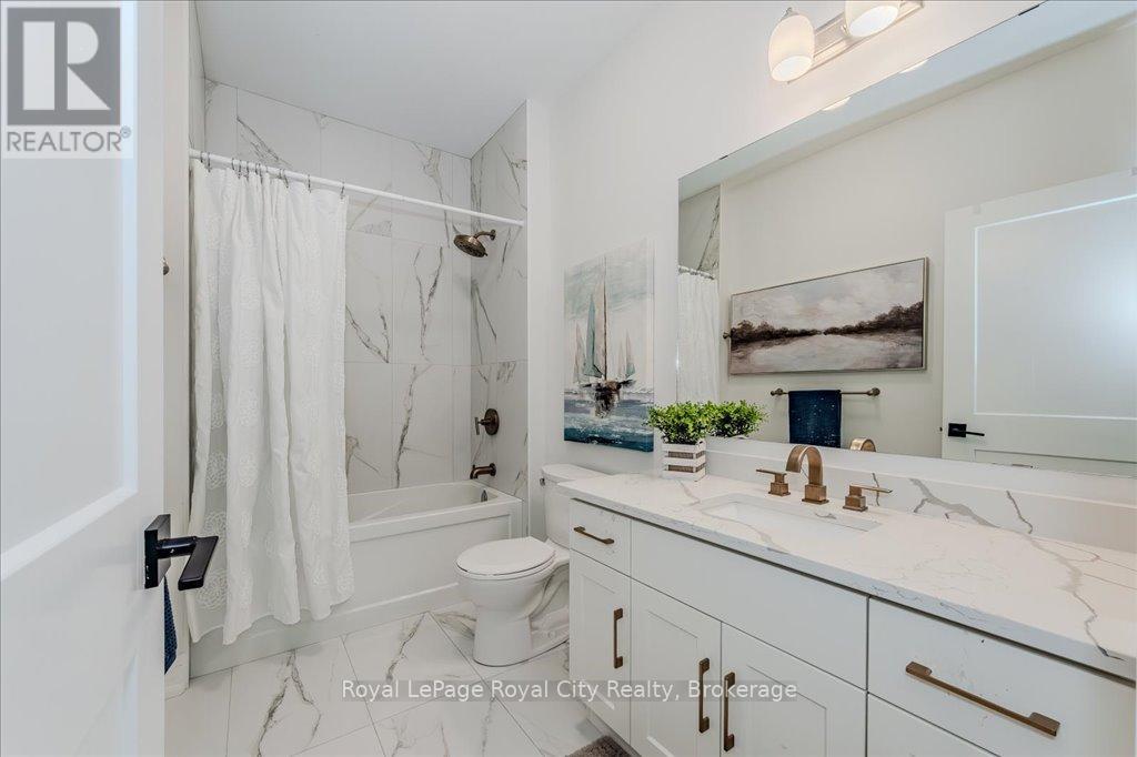 10 Mussen Street, Guelph, Ontario  N1E 0K3 - Photo 33 - X12163020