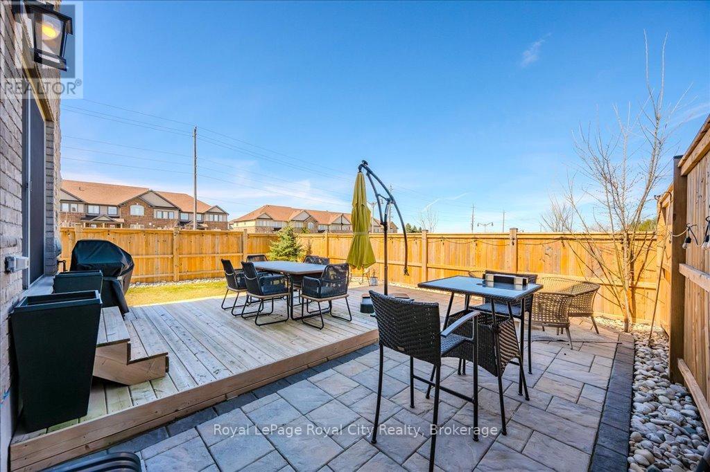 10 Mussen Street, Guelph, Ontario  N1E 0K3 - Photo 40 - X12163020