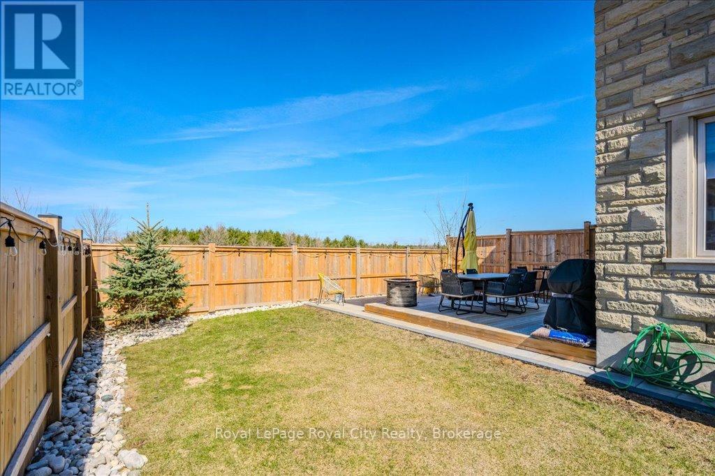 10 Mussen Street, Guelph, Ontario  N1E 0K3 - Photo 41 - X12163020
