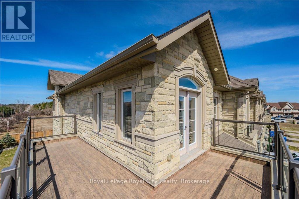 10 Mussen Street, Guelph, Ontario  N1E 0K3 - Photo 42 - X12163020