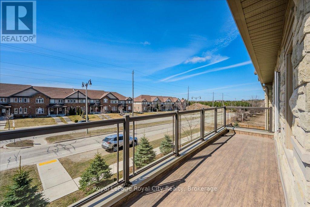 10 Mussen Street, Guelph, Ontario  N1E 0K3 - Photo 43 - X12163020
