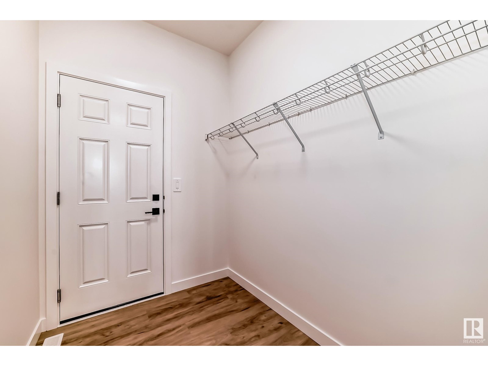 3331 169 St Sw, Edmonton, Alberta  T6W 5M3 - Photo 8 - E4422371