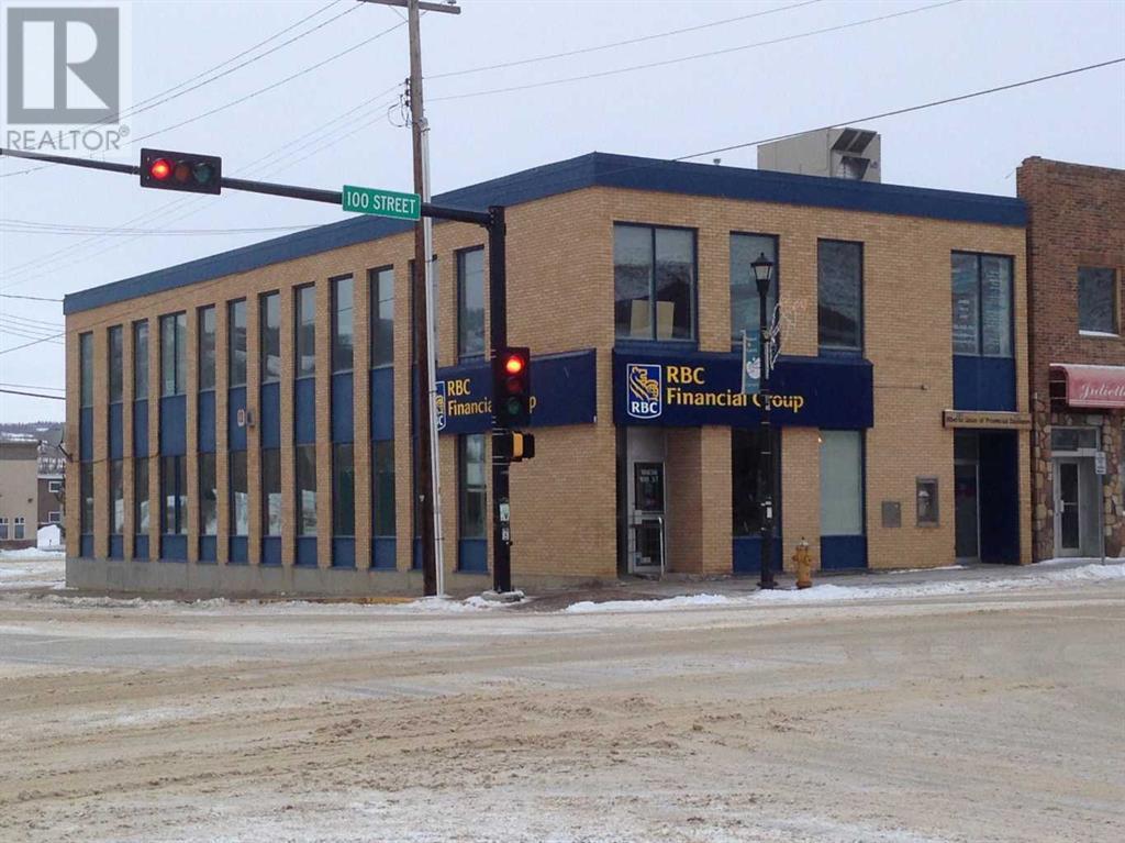 Property at 10036 100 Street image