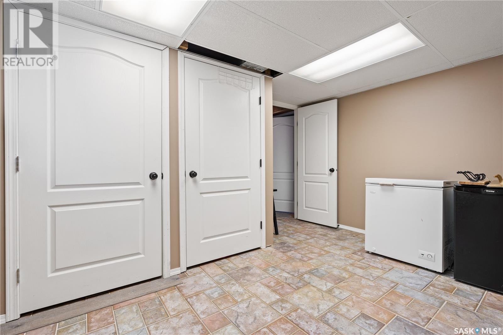 209 1st Street W, Pierceland, Saskatchewan  S0M 2K0 - Photo 19 - SK993826