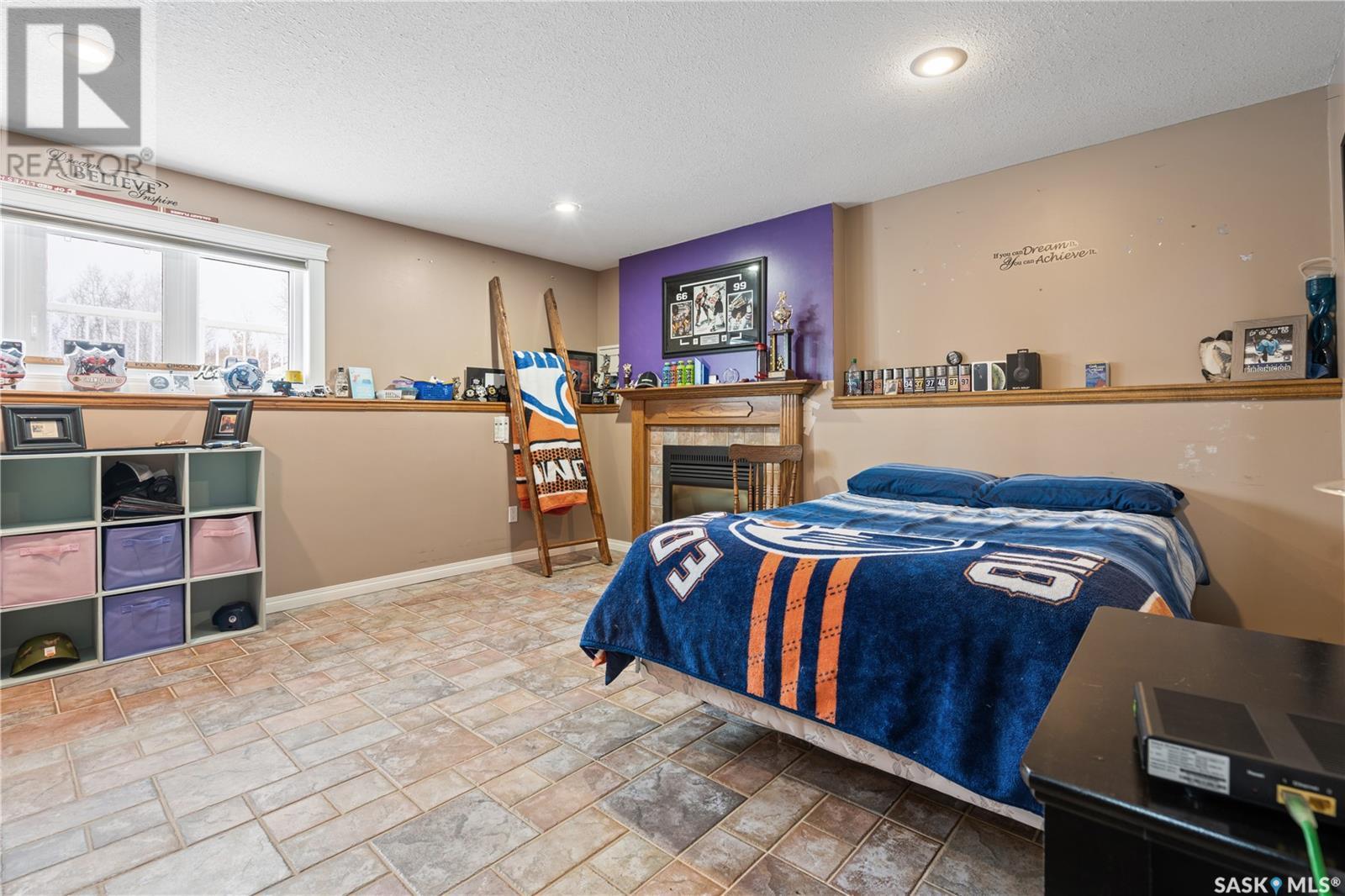 209 1st Street W, Pierceland, Saskatchewan  S0M 2K0 - Photo 20 - SK993826