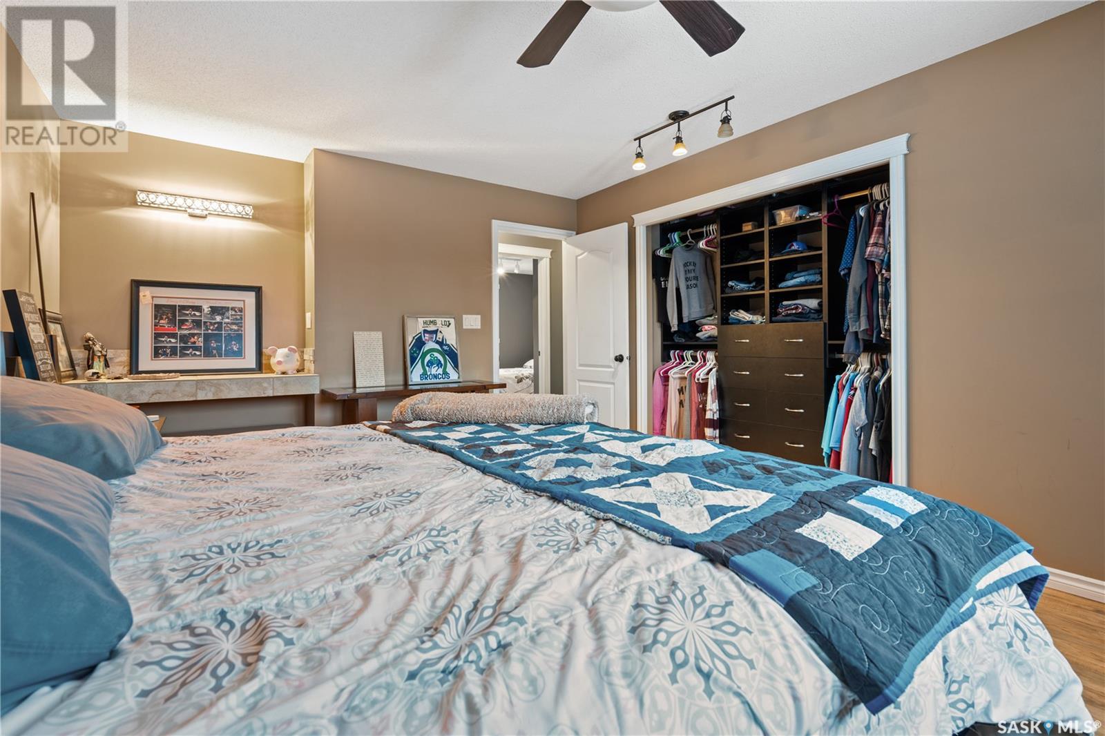 209 1st Street W, Pierceland, Saskatchewan  S0M 2K0 - Photo 12 - SK993826