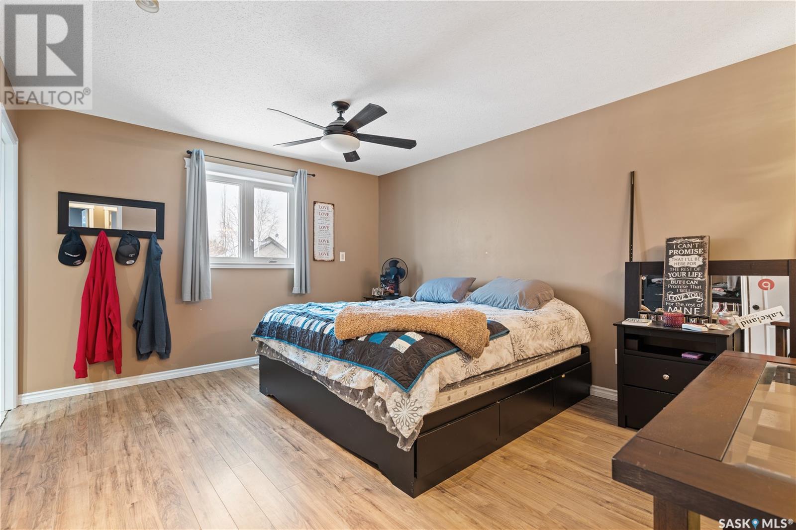 209 1st Street W, Pierceland, Saskatchewan  S0M 2K0 - Photo 10 - SK993826