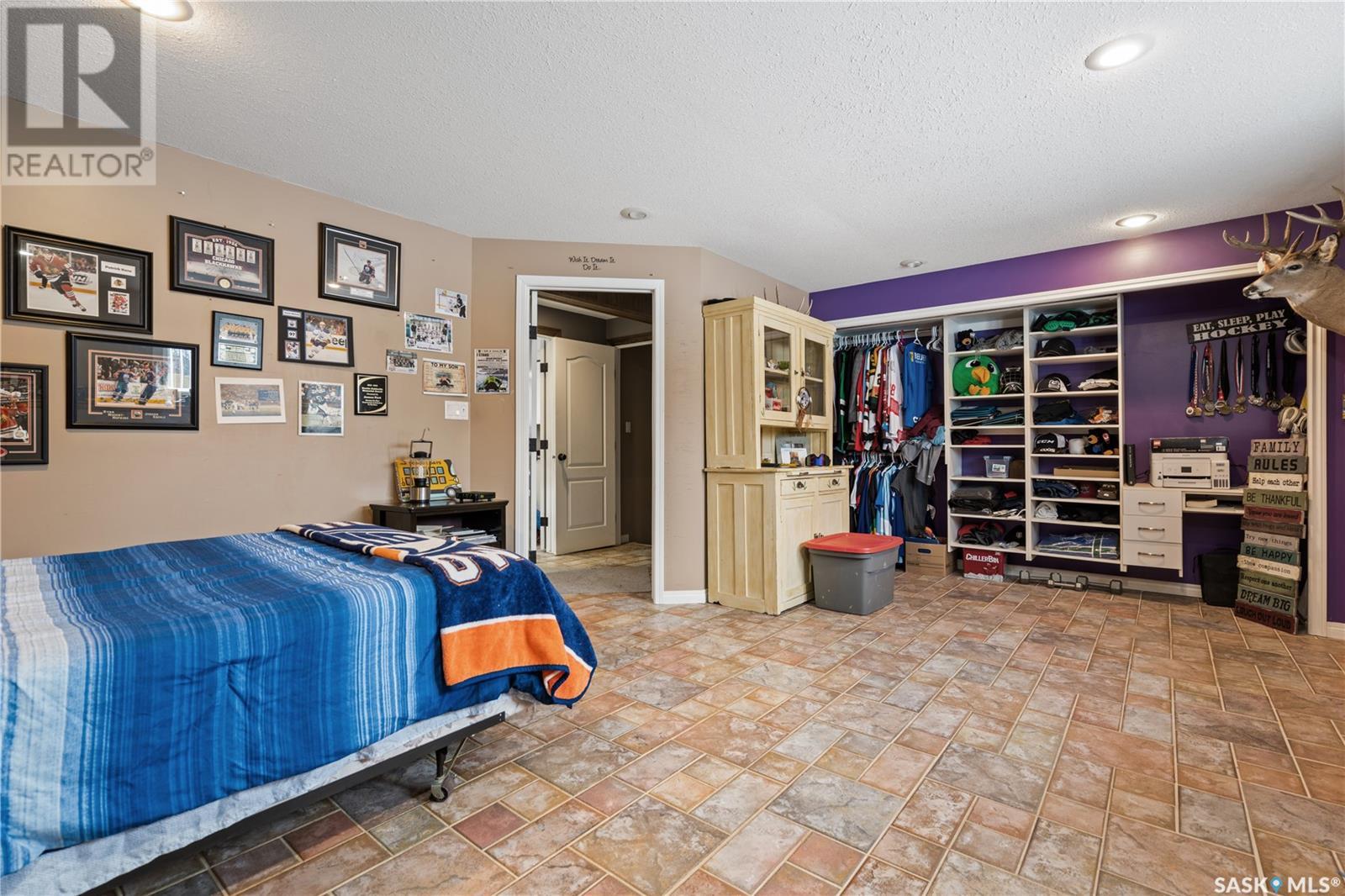 209 1st Street W, Pierceland, Saskatchewan  S0M 2K0 - Photo 21 - SK993826